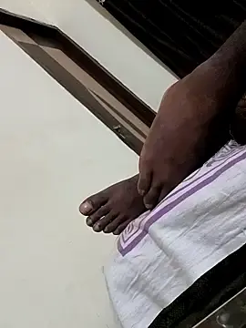 Stripchat Best live sex cam show of Chocolate_stud10