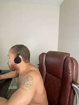 Stripchat Watch Live Sex Cams of Fathero1time