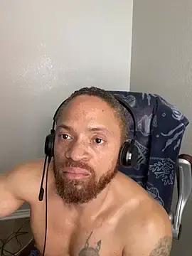 Stripchat Watch Live Sex Cams of Fathero1time