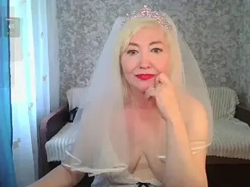 Stripchat Adult Webcam of LadyKriss