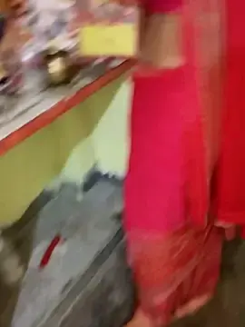 Stripchat Live Porn of Lakhsmi