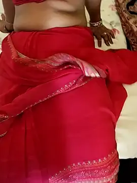 Stripchat Best Webcam of Lakhsmi