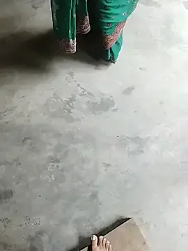 Stripchat Best live sex cam show of Lakhsmi