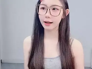 Stripchat Best live sex cam show of Rose_love69