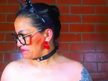 Stripchat Best Webcam of Taylor-hardcore