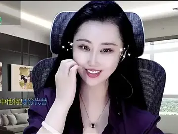 Stripchat Best Webcam of W-E-N-123