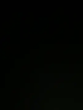 Stripchat Adult Webcam of YourAddicted2