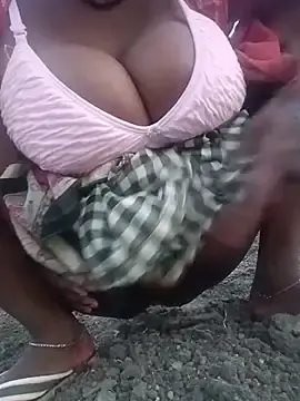 Stripchat Sex Chat of hotpussyxxx777