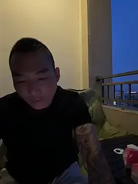 Stripchat Best live sex cam show of xiya-888