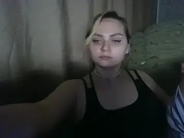 Stripchat Sex Chat of Avarisi