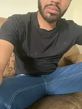 Stripchat Nude Webcam of BIGGGGGBOYYYYY