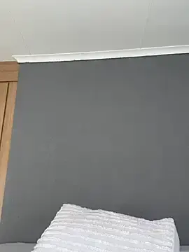 Stripchat Free Porn Cam of Jazmine-Blue