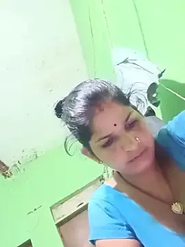 Stripchat Best live sex cam show of Joohi_Chawla143