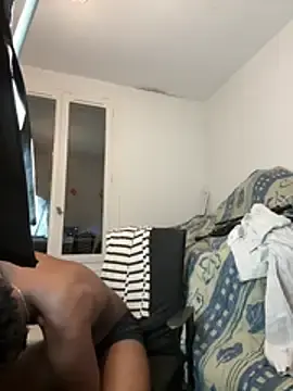 Stripchat Sex Chat of Kokinou