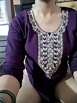 Stripchat Sex Chat of RASHMI_SHARMA9