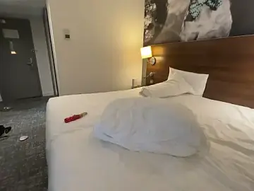 Stripchat Free Porn Cam of Scouse_Lexi