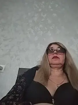 Stripchat Live Sex Cam of Vita72219