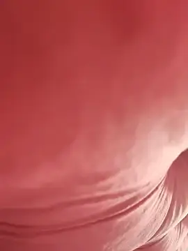 Stripchat Free Live Porn of Yina_meow