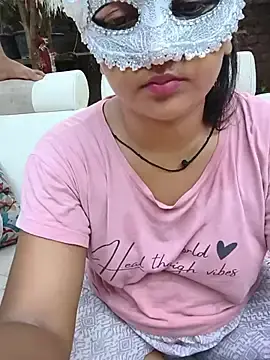 Stripchat Live Porn of aanchalmashi