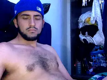 Stripchat Live Sex of derek_smiith