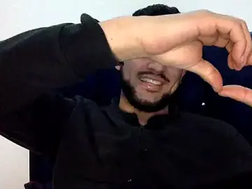 Stripchat Live Porn of derek_smiith