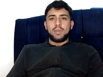 Stripchat Sex Cam of derek_smiith