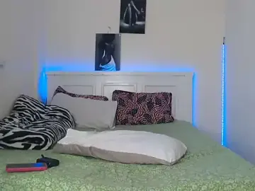 Stripchat Private Sex Chat of midnight_nurse01