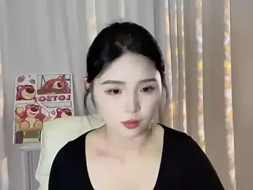 Stripchat Adult Webcam of xiao--su