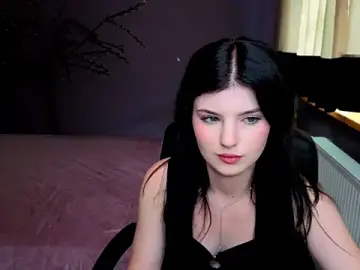 Stripchat Best Webcam of AnnaYount