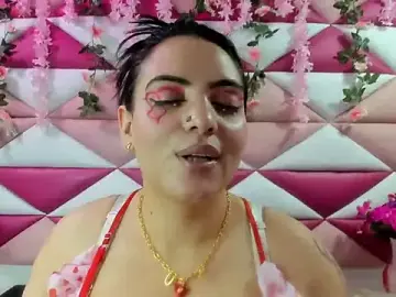 Stripchat Watch Live Sex Cams of Isabella_Mora_