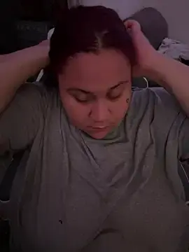 Stripchat Live Porn of Juicyjordie