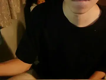 Stripchat Sex Cam of KYU890428