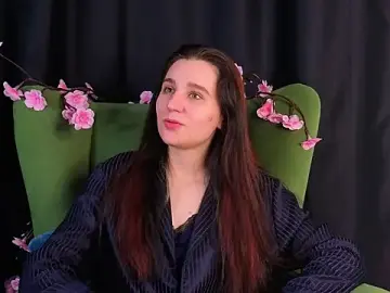 Stripchat Free Porn Cam of ReynaEdge