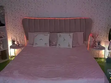 Stripchat Best live sex cam show of Sexy_Ira