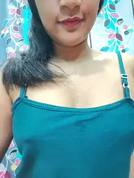 Stripchat Free Porn Cam of Your_Private_Girl
