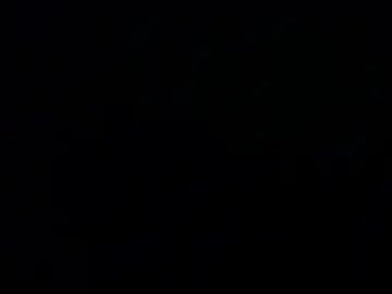 Stripchat Live Porn of amydamarw