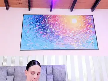 Stripchat Sex Cam of nova_lane