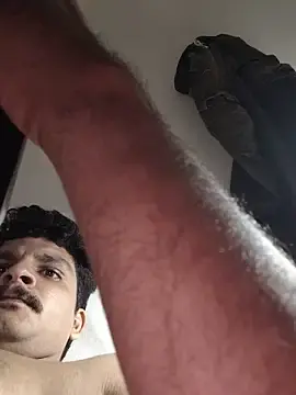 Stripchat Adult Webcam of vishnu_stream
