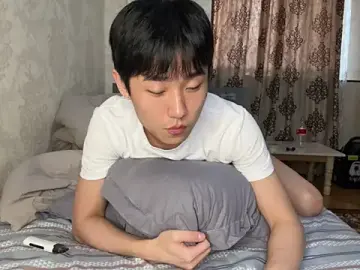 Stripchat Private Sex Chat of Brian_Stars