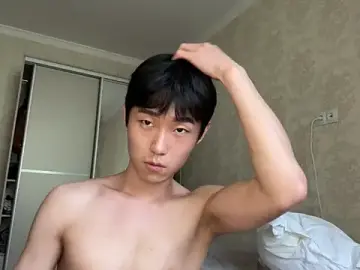 Stripchat Watch Live Sex Cams of Brian_Stars