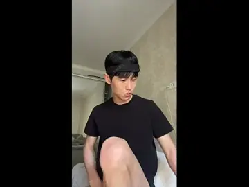 Stripchat Sex Chat of Brian_Stars