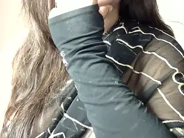 Stripchat Live Porn of Gujjugirl1