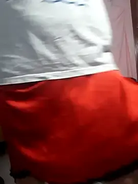 Stripchat Live Sex of JerryJen11