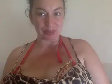 Stripchat Live Sex Cam of Lizzaa80