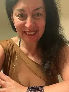 Stripchat Sex Chat of Lizzaa80