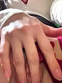 Stripchat Live Sex of Nira-baobei
