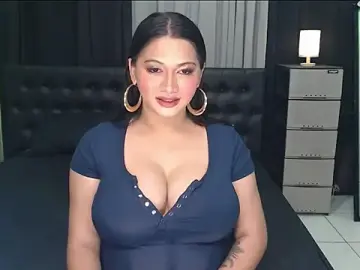 Stripchat Live Sex of Princess_hottie21
