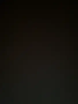Stripchat Best live sex cam show of TheDime