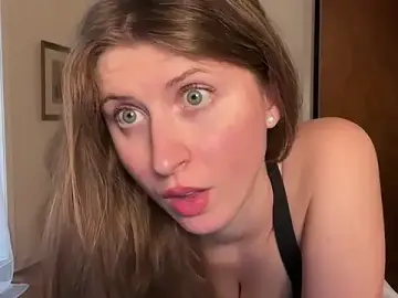 Stripchat Best live sex cam show of YUMIandbigWOLF