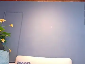 Stripchat Best live sex cam show of hunter_biggest